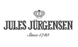 Jules Jurgensen
